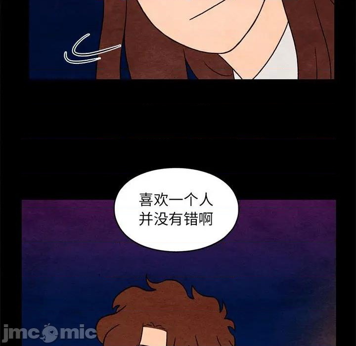 第35话63