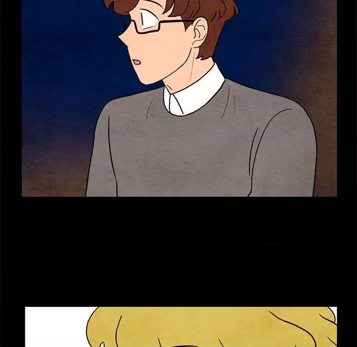 第35话64