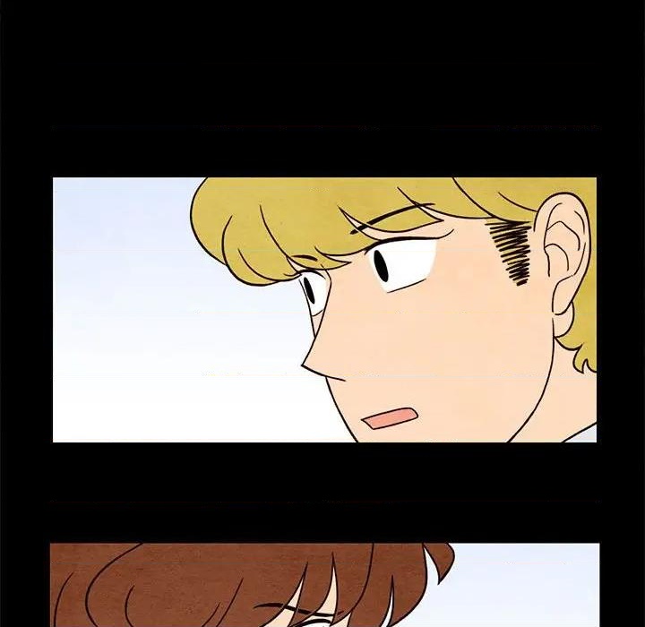 第35话67
