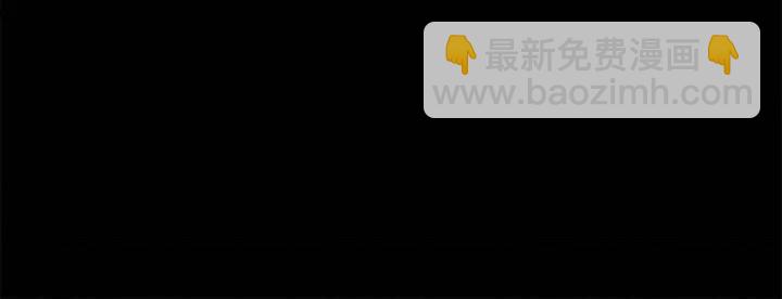 第35话75