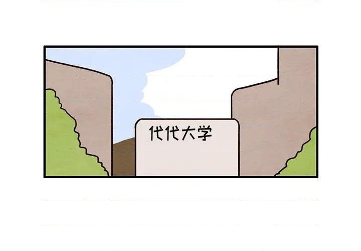 第36话0