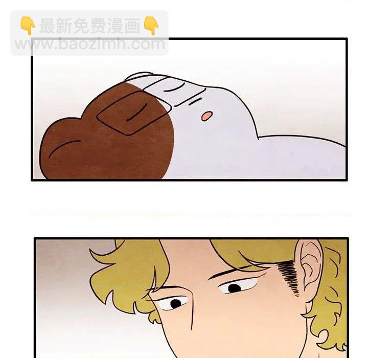 第36话10