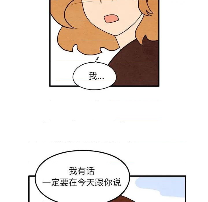 第36话16