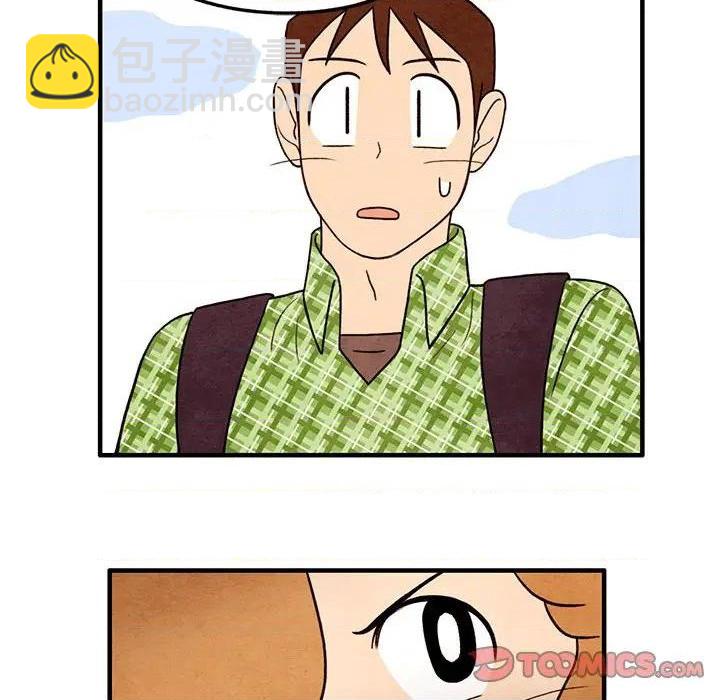 第36话17