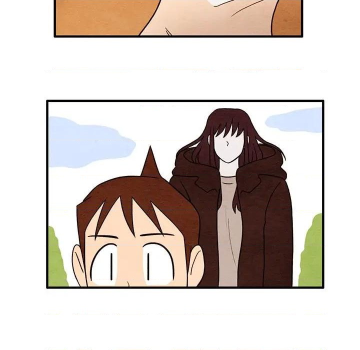 第36话18