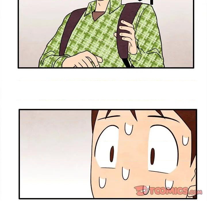 第36话41