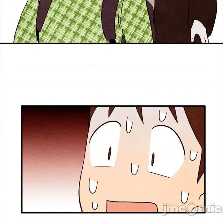 第36话44