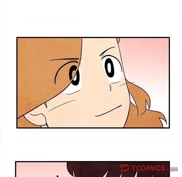 第36话45