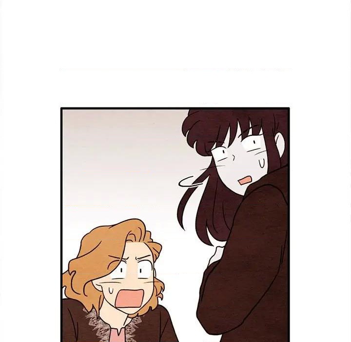 第36话48