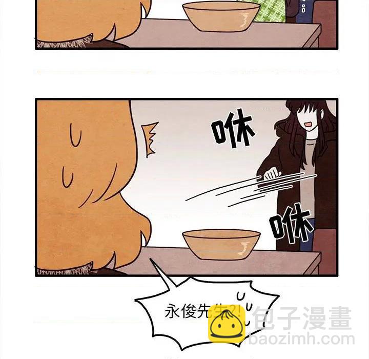 第36话51