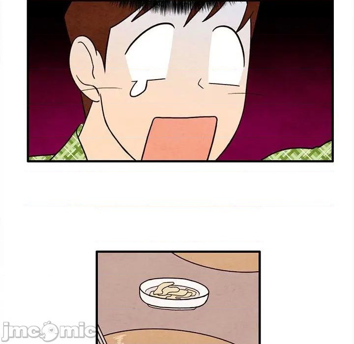 第36话58
