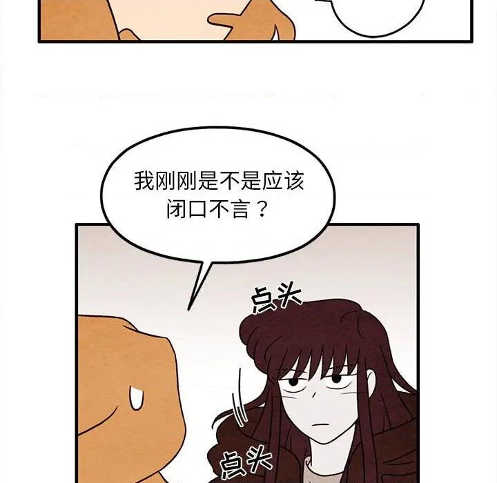 第36话60