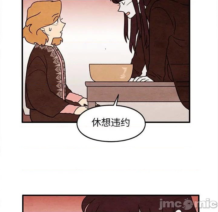 第36话68