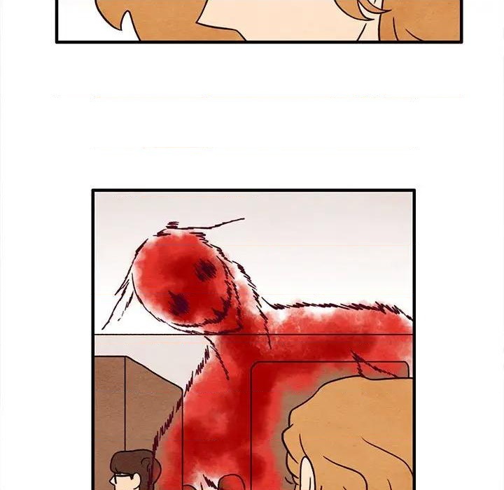 第37话16