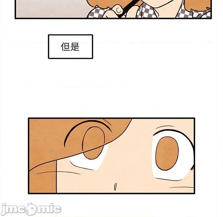 第37话19