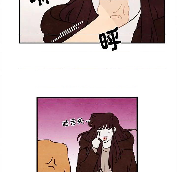 第37话36