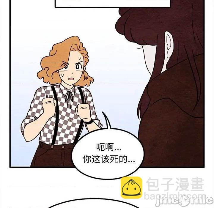第37话39