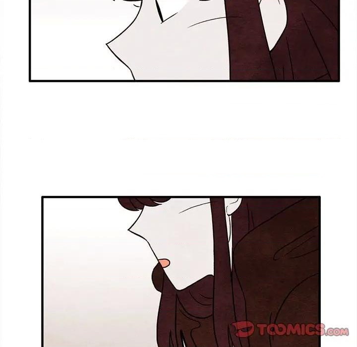 第37话57