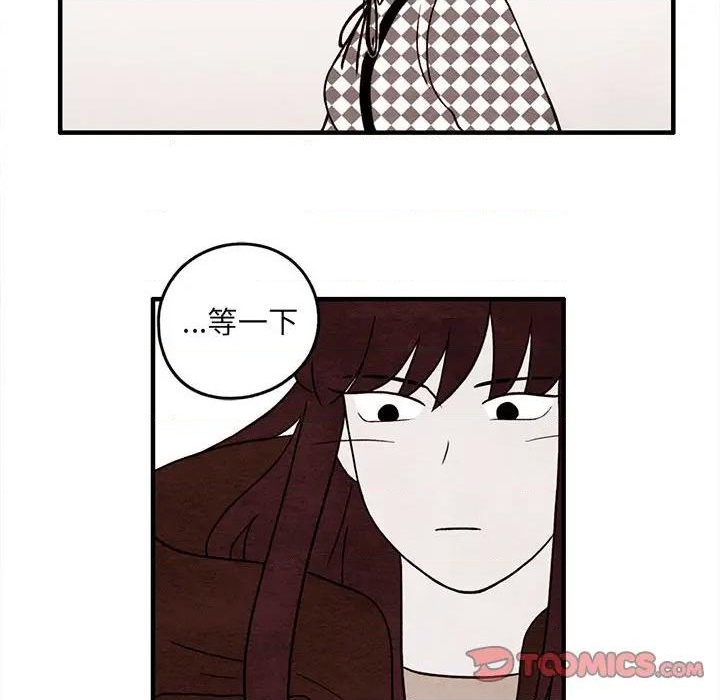 第37话61