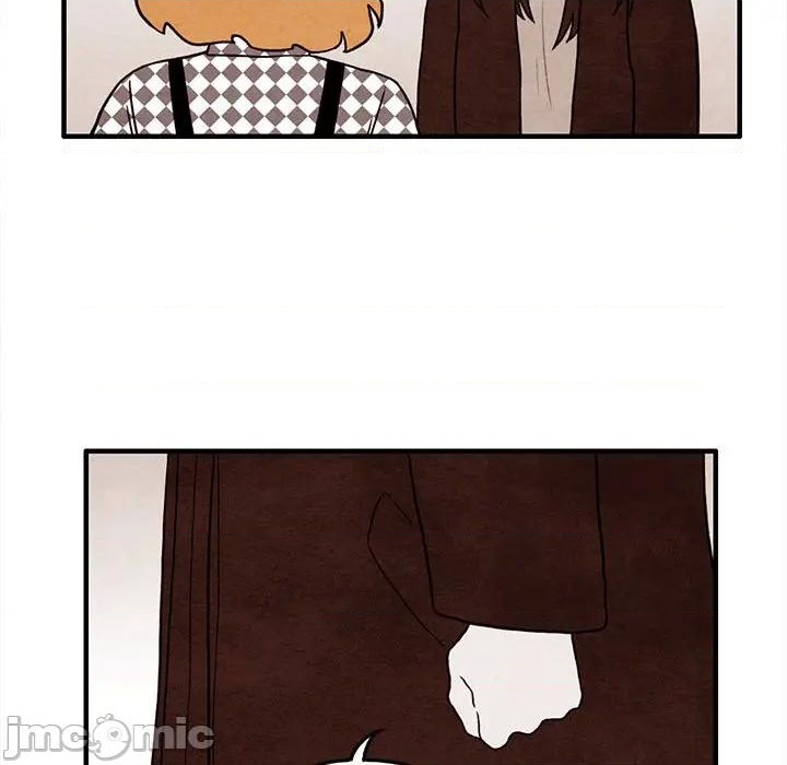 第37话63
