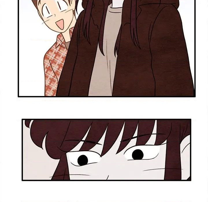 第37话66
