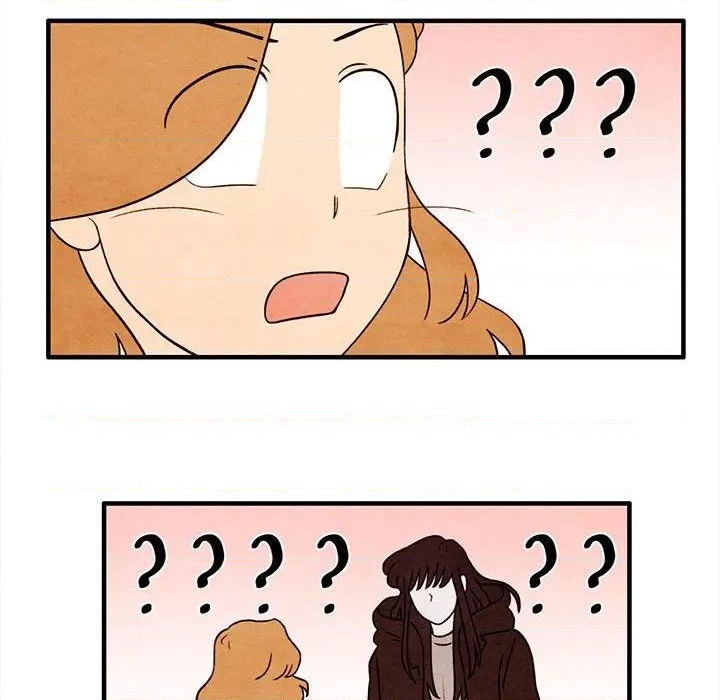 第37话67
