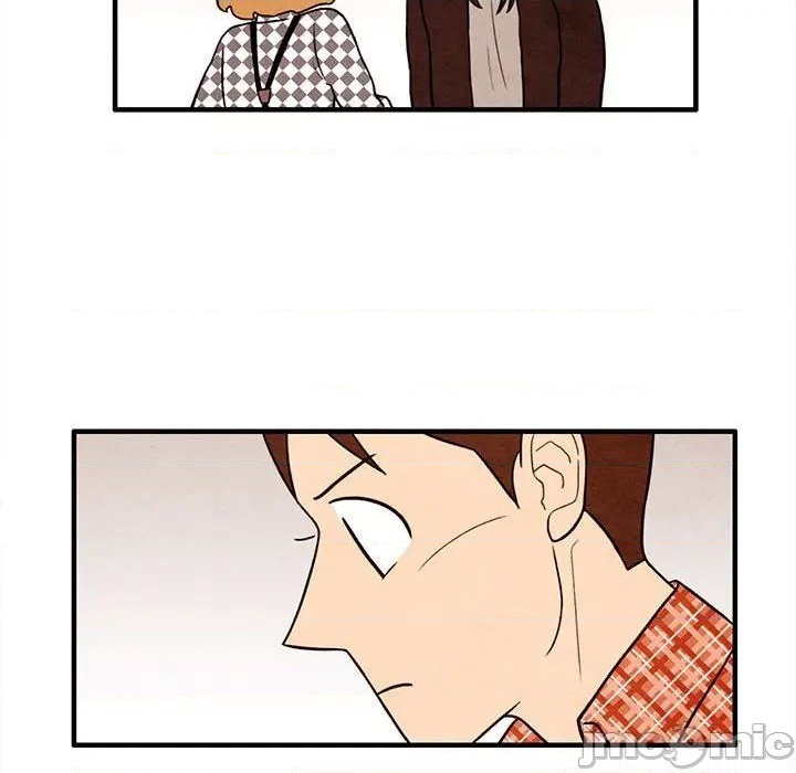 第37话68