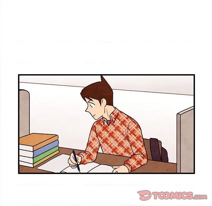 第37话69