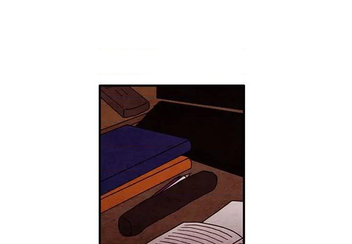 第38话0