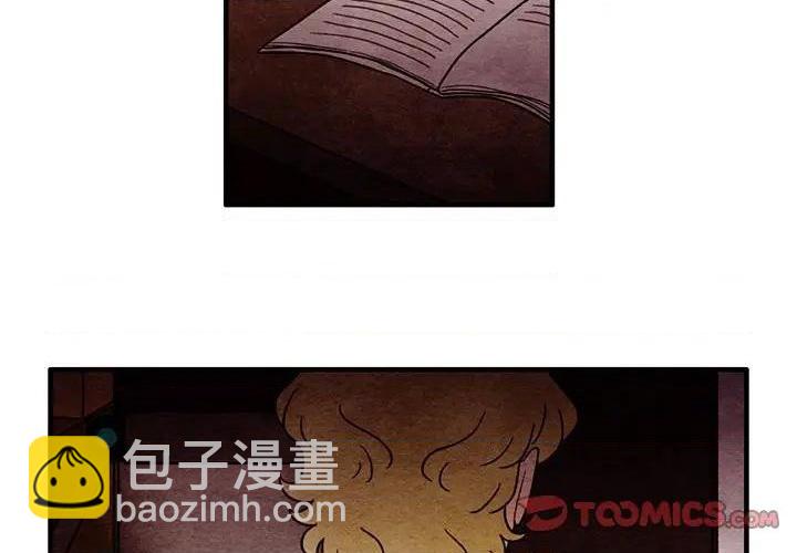 第38话1