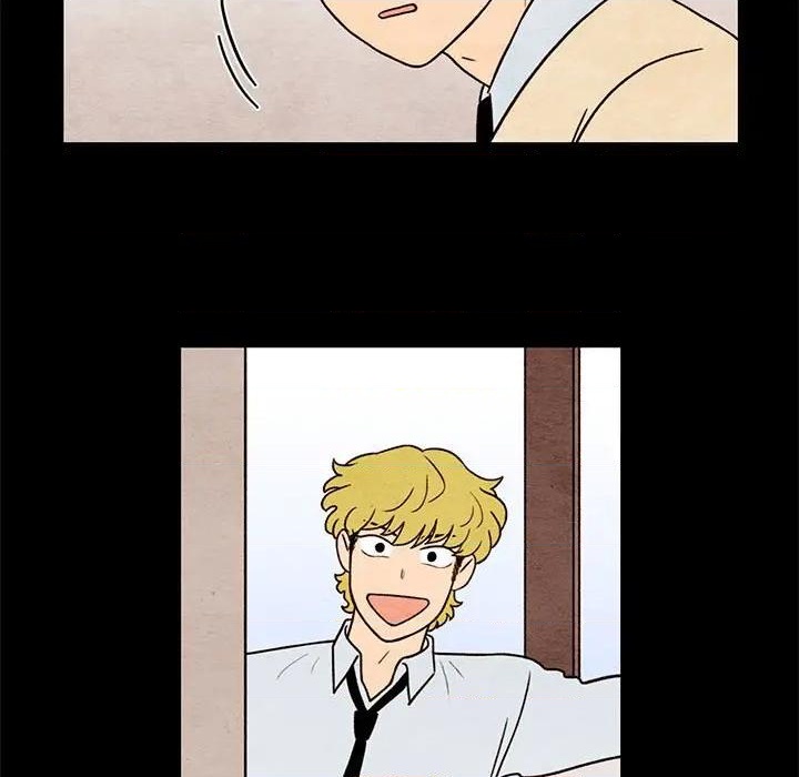 第38话10