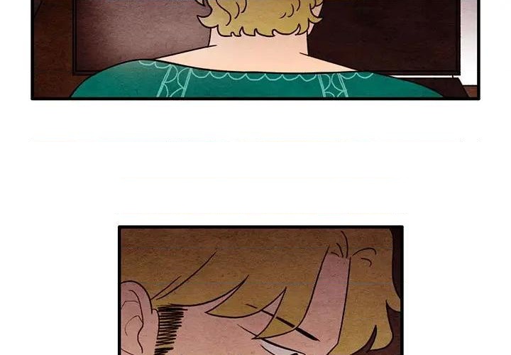 第38话2