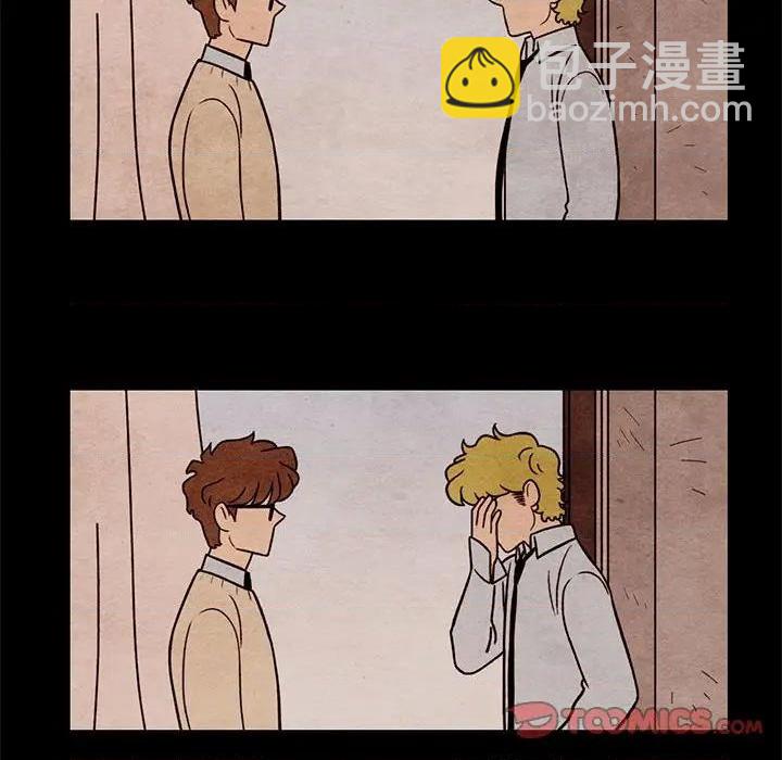 第38话21