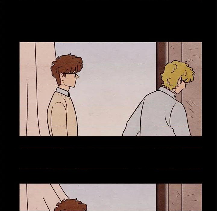 第38话22