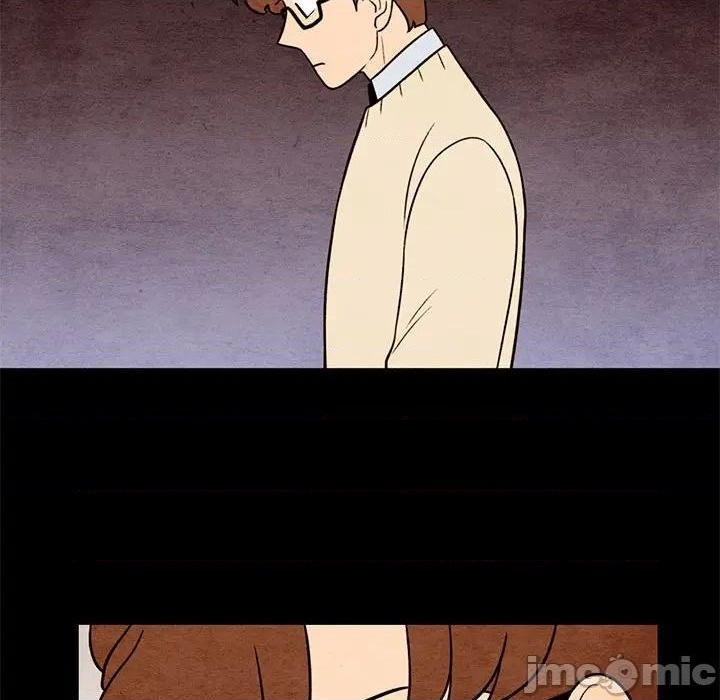 第38话24