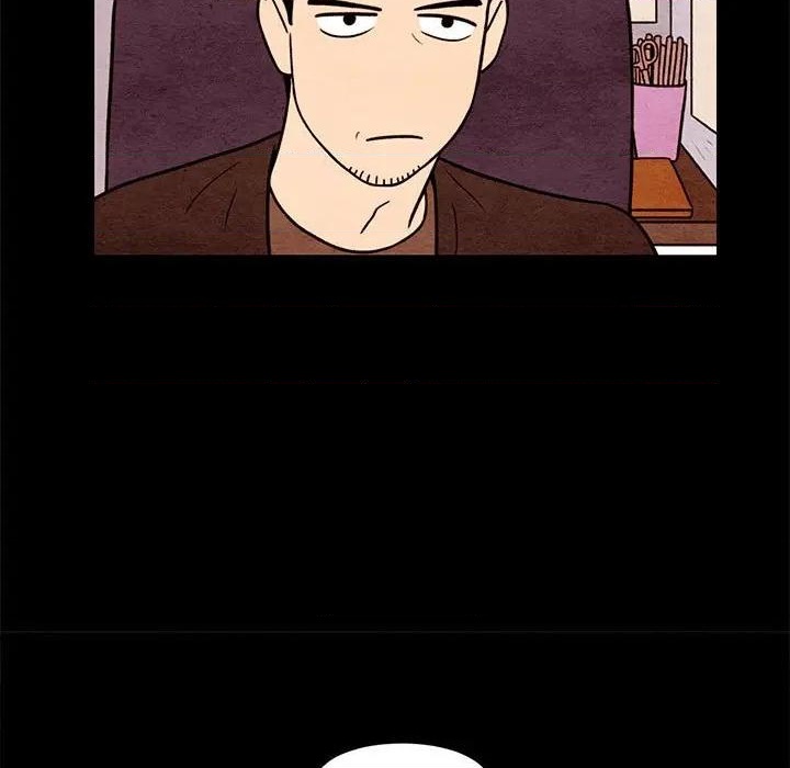 第38话26