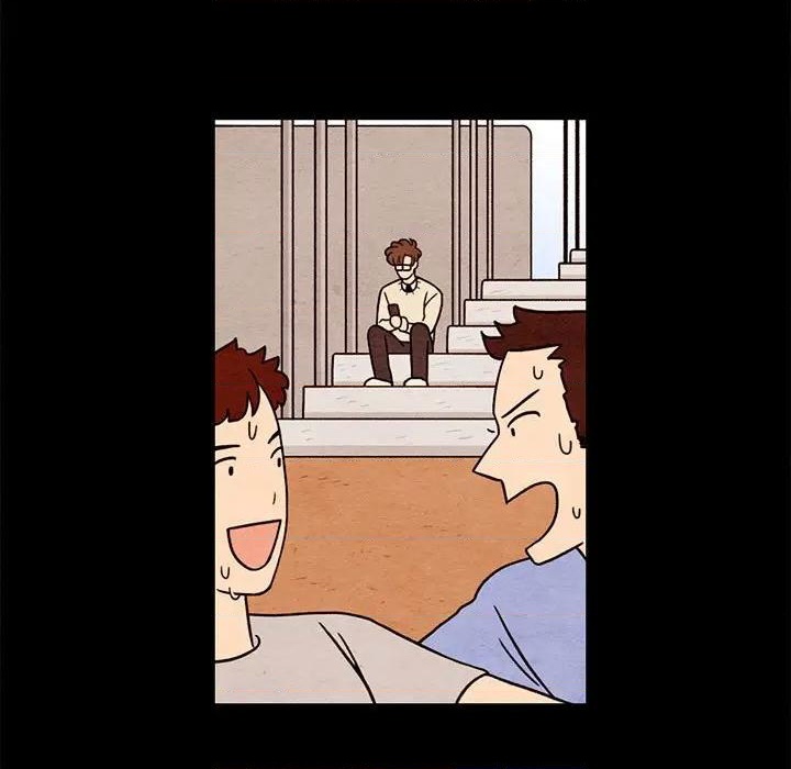 第38话30
