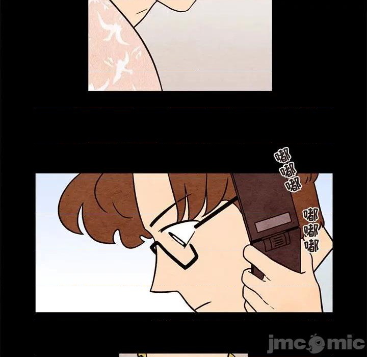 第38话34