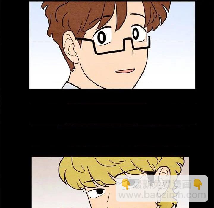 第38话40