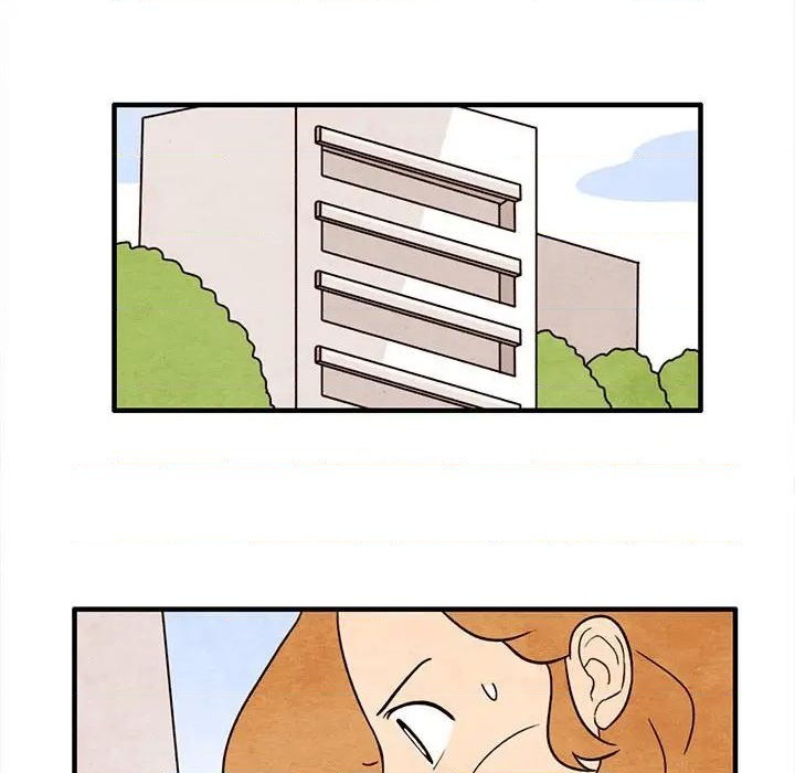 第38话55