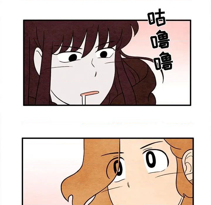 第38话59