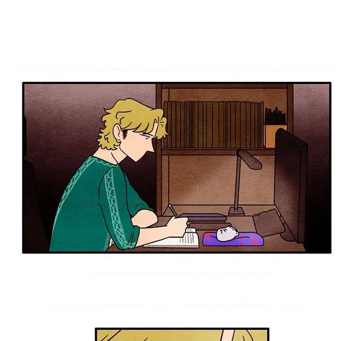 第38话6