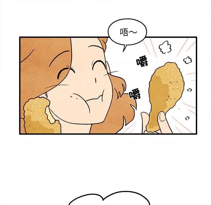 第38话62