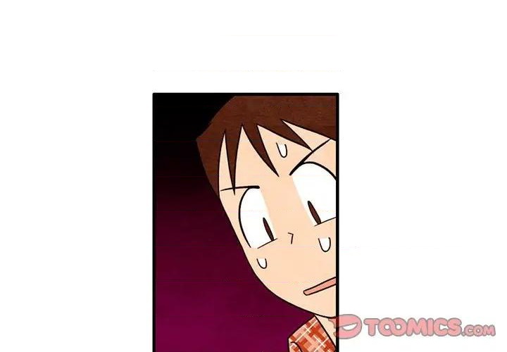 第39话1