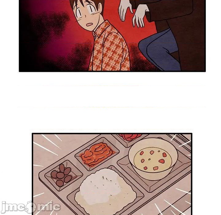 第39话14