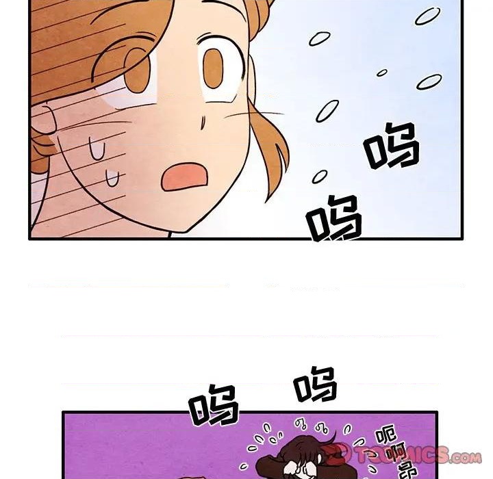 第39话21