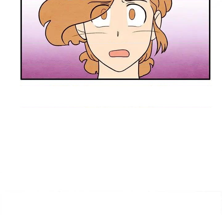 第39话26