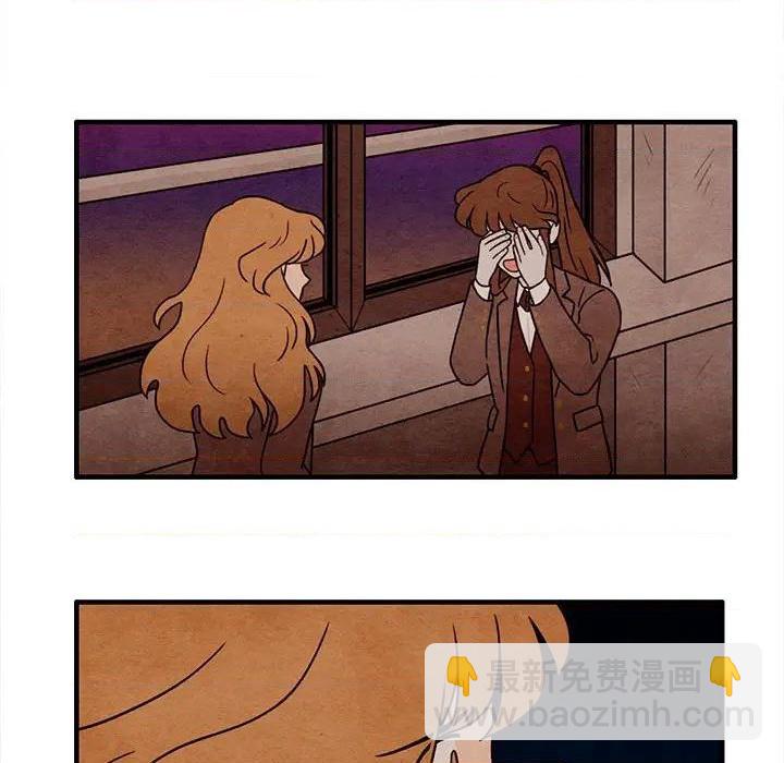 第39话27