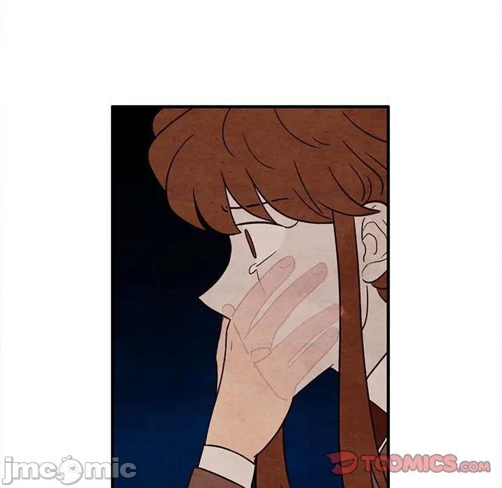 第39话29
