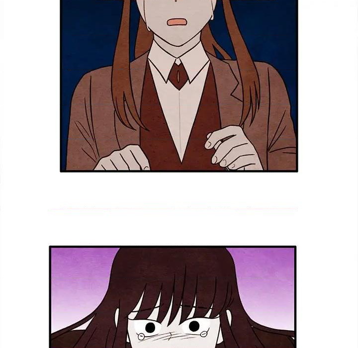 第39话31